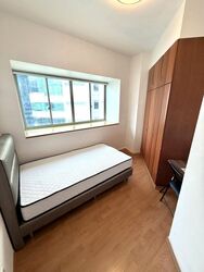 Sunshine Plaza (D7), Apartment #495551631